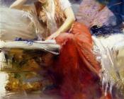 Quiet Time - 皮诺·丹尼尔